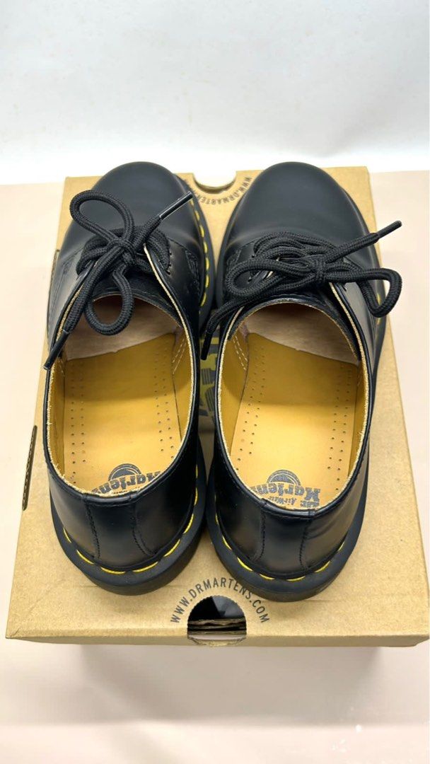 Dr martens 1431 cheap