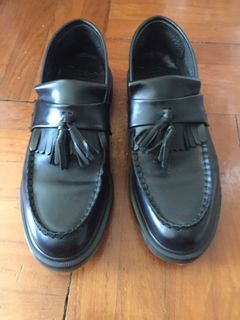 （分類：）位於 。 由 hahabb 提交（商品編號 1270487156，圖片 1）。簡介： 。