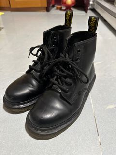 （分類：）位於 。 由 circle_123456 提交（商品編號 1270492710，圖片 1）。簡介： 。