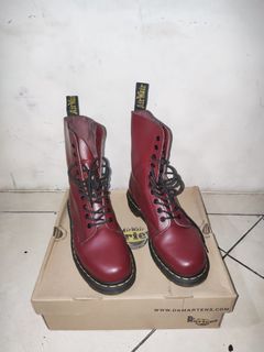 (Kategori: ) berada di . Dikirim oleh prelovedvyvisastro (ID iklan 1270509576, Gambar 1). Deskripsi: .