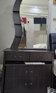 (Category: ) located in . Submitted by zaanar (Listing ID 1270458306, Image 1). Description: .