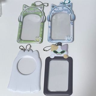 （分類：）位於 。 由 rchigg 提交（商品編號 1270565282，圖片 1）。簡介： 。