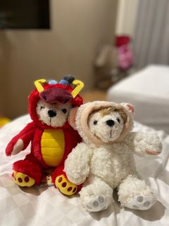 （分類：）位於 。 由 ccccwching 提交（商品編號 1270615136，圖片 1）。簡介： 。