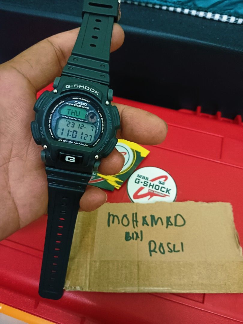 Dw8800 clearance