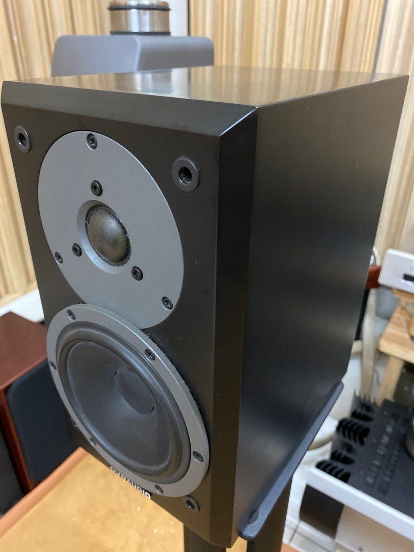 Dynaudio m5 cheap