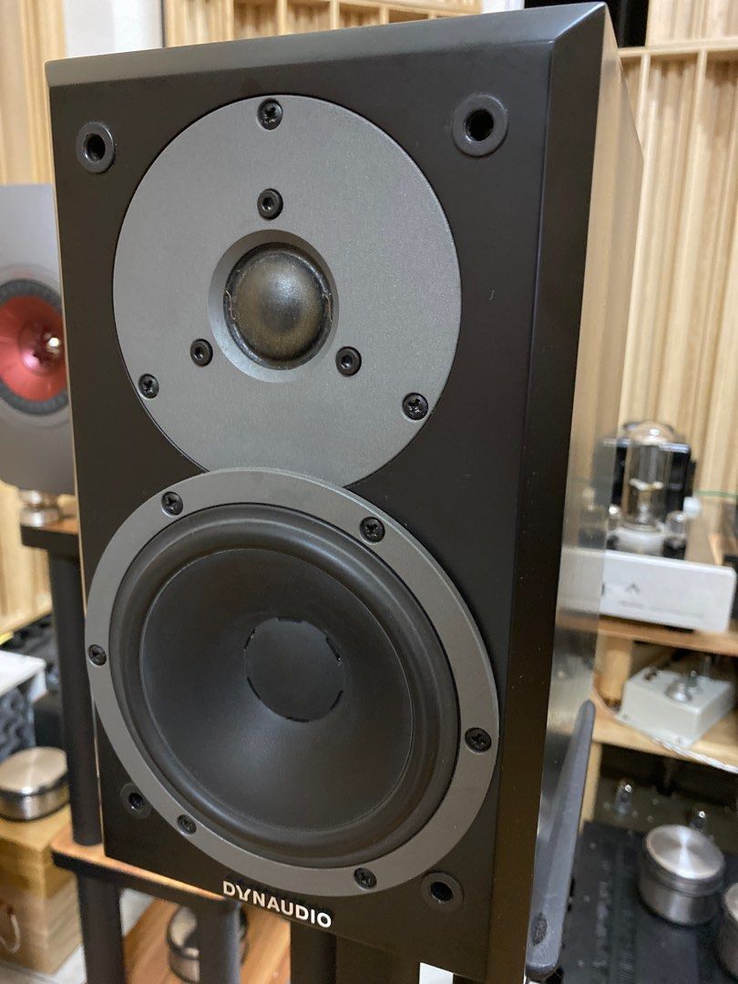 Dynaudio m5 cheap