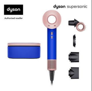 (Category: ) located in . Submitted by gk_shop (Listing ID 1270457817, Image 1). Description: .
