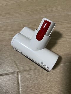 （分類：）位於 。 由 hung7kung 提交（商品編號 1270473280，圖片 1）。簡介： 。