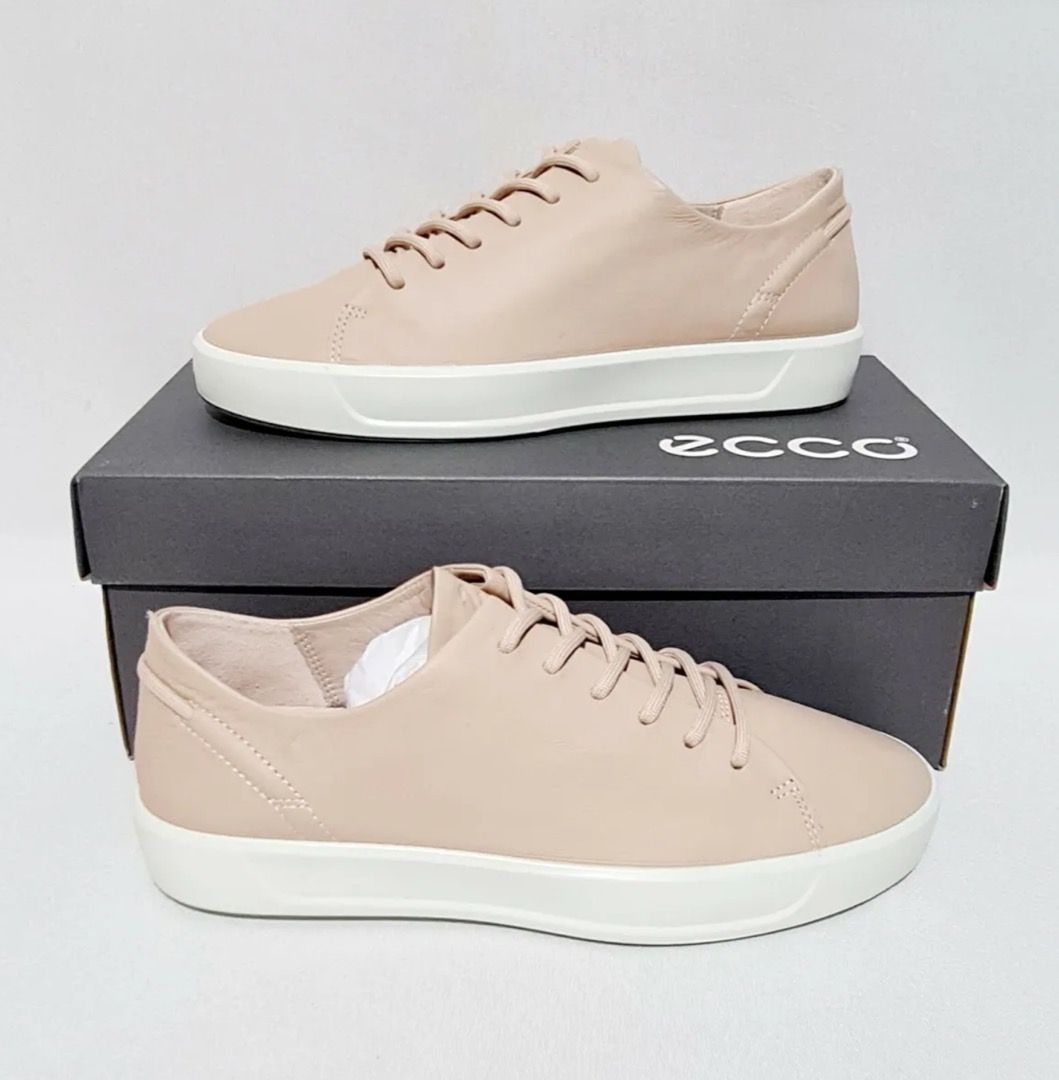 Ecco leisure online