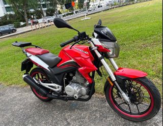 Used 2b bikes online for sale