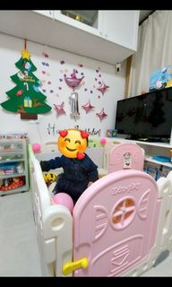 （分類：）位於 。 由 donkeyandu 提交（商品編號 1268280008，圖片 1）。簡介： 。