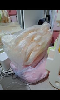 （分類：）位於 。 由 donkeyandu 提交（商品編號 1270517098，圖片 1）。簡介： 。