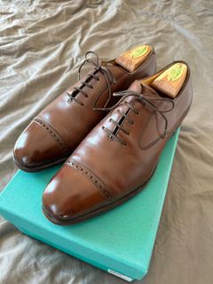 （分類：）位於 。 由 froufroucarou 提交（商品編號 1270485911，圖片 1）。簡介： 。