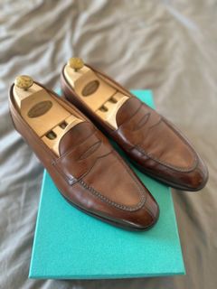 （分類：）位於 。 由 froufroucarou 提交（商品編號 1270484914，圖片 1）。簡介： 。