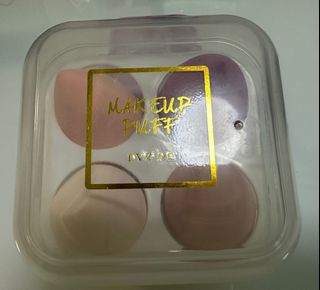 (Category: ) located in . Submitted by panpan.kokwei (Listing ID 1270587003, Image 1). Description: .