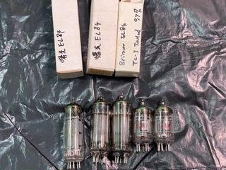 （分類：）位於 。 由 flyming168mhz 提交（商品編號 1270586457，圖片 1）。簡介： 。