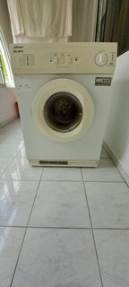 (Category: ) located in . Submitted by bcnstella (Listing ID 1270600848, Image 1). Description: .