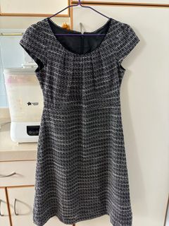 （分類：）位於 。 由 jadejan 提交（商品編號 1270638226，圖片 1）。簡介： 。