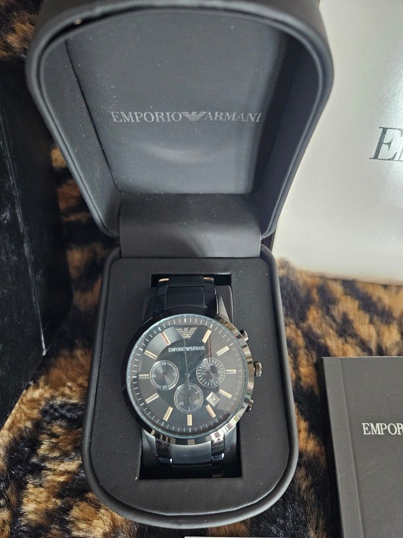 emporio armani 1702193262 af202b1d progressive