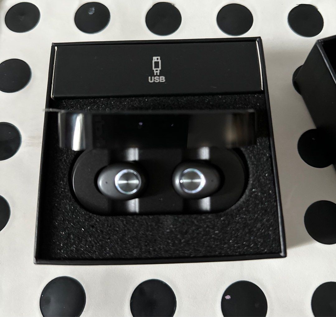 Enacfire deals e18 earbuds