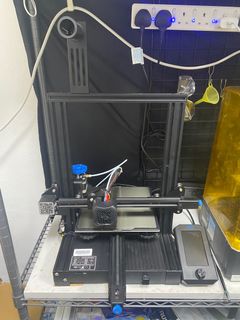 （分類：）位於 。 由 easygetstuff 提交（商品編號 1270484532，圖片 1）。簡介： 。