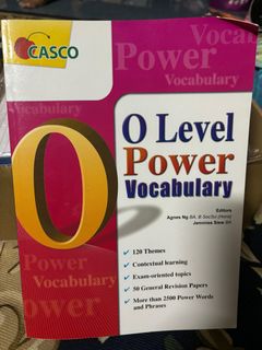 (Category: ) located in . Submitted by chachaana (Listing ID 1270559784, Image 1). Description: .