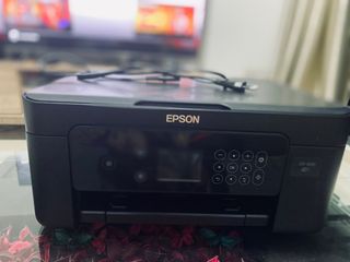 (Category: ) located in . Submitted by rmabhatia (Listing ID 1270565971, Image 1). Description: .
