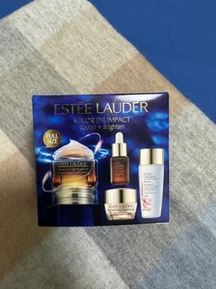 (Category: ) located in . Submitted by salesstore (Listing ID 1270445122, Image 1). Description: .