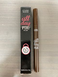 （分類：）位於 。 由 luvevafa 提交（商品編號 1270627076，圖片 1）。簡介： 。