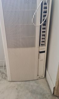 (Category: ) located in . Submitted by happyman0909 (Listing ID 1270527564, Image 1). Description: .