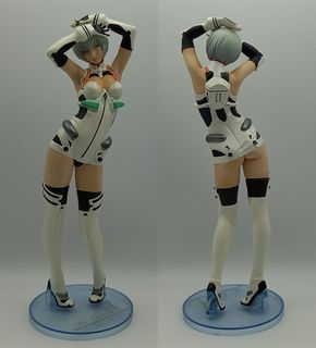 （分類：）位於 。 由 jackstorehk 提交（商品編號 1270560528，圖片 1）。簡介： 。