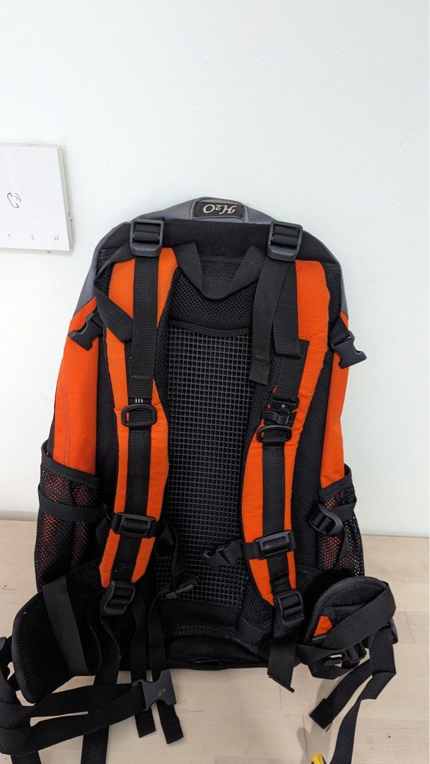 The north face flight series electron 40 sale