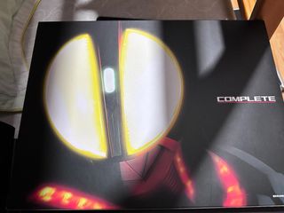 （分類：）位於 。 由 easonlaw1105 提交（商品編號 1270523824，圖片 1）。簡介： 。