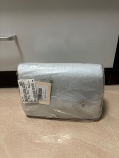 （分類：）位於 。 由 scjoe 提交（商品編號 1270558193，圖片 1）。簡介： 。