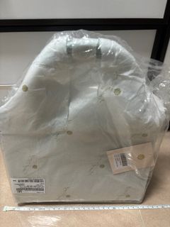 （分類：）位於 。 由 scjoe 提交（商品編號 1270558507，圖片 1）。簡介： 。