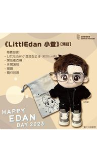 （分類：）位於 。 由 edanlolo 提交（商品編號 1270618755，圖片 1）。簡介： 。