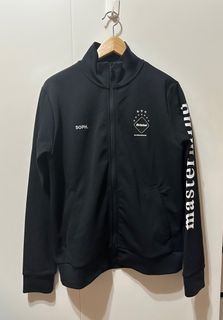 （分類：）位於 。 由 chengnnn 提交（商品編號 1270435290，圖片 1）。簡介： 。