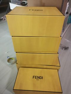 (Category: ) located in . Submitted by owenkang (Listing ID 1270498811, Image 1). Description: .