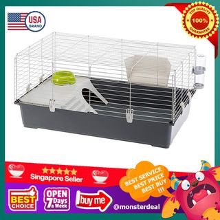 (Category: ) located in . Submitted by monsterdeal.sg (Listing ID 1270466488, Image 1). Description: .