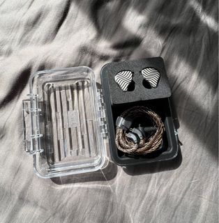 (Category: ) located in . Submitted by awshitnotagain (Listing ID 1270519534, Image 1). Description: .