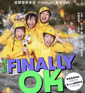 （分類：）位於 。 由 natnlan 提交（商品編號 1270570558，圖片 1）。簡介： 。