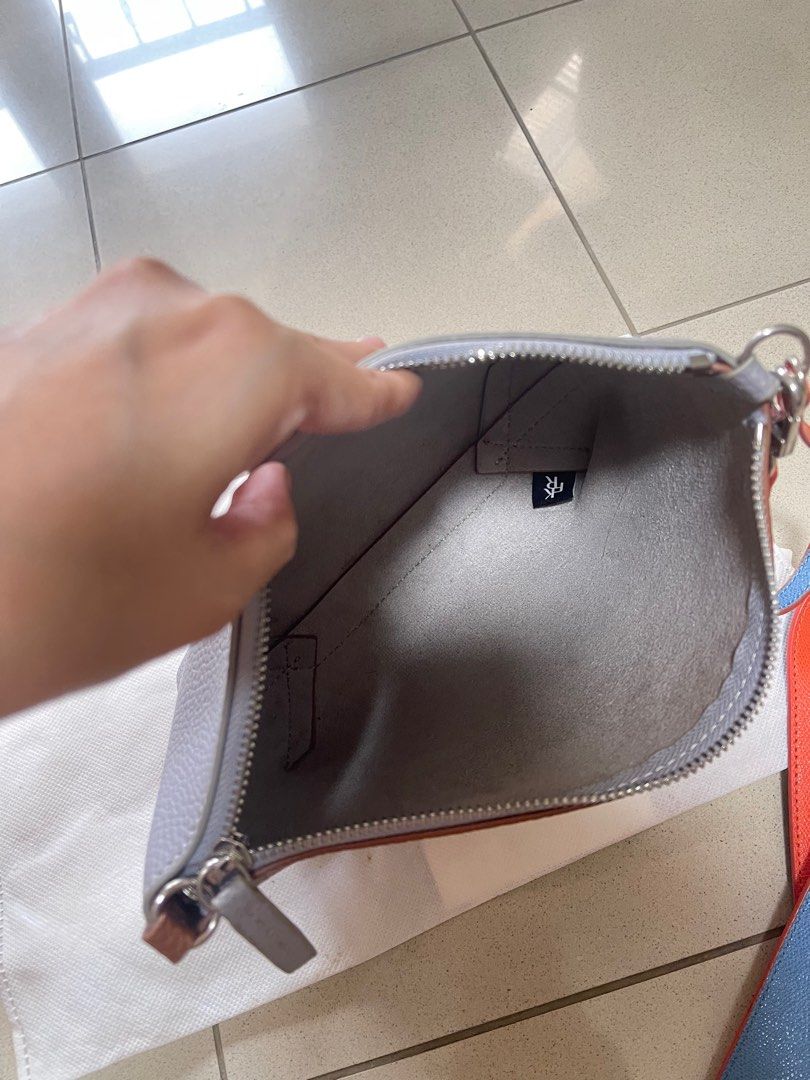 Flat pingo bag 22 shop
