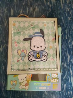 (Category: ) located in . Submitted by dingcw2 (Listing ID 1270530304, Image 1). Description: .