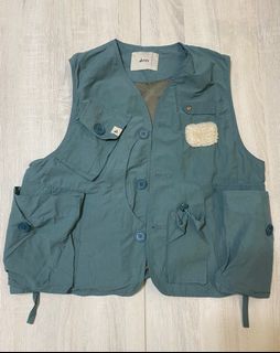 （分類：）位於 。 由 long_0807 提交（商品編號 1270599725，圖片 1）。簡介： 。