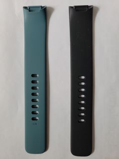 （分類：）位於 。 由 quickshark.200828 提交（商品編號 1270497148，圖片 1）。簡介： 。