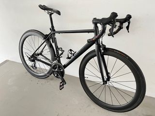 (Category: ) located in . Submitted by cyclingforfun (Listing ID 1270526315, Image 1). Description: .