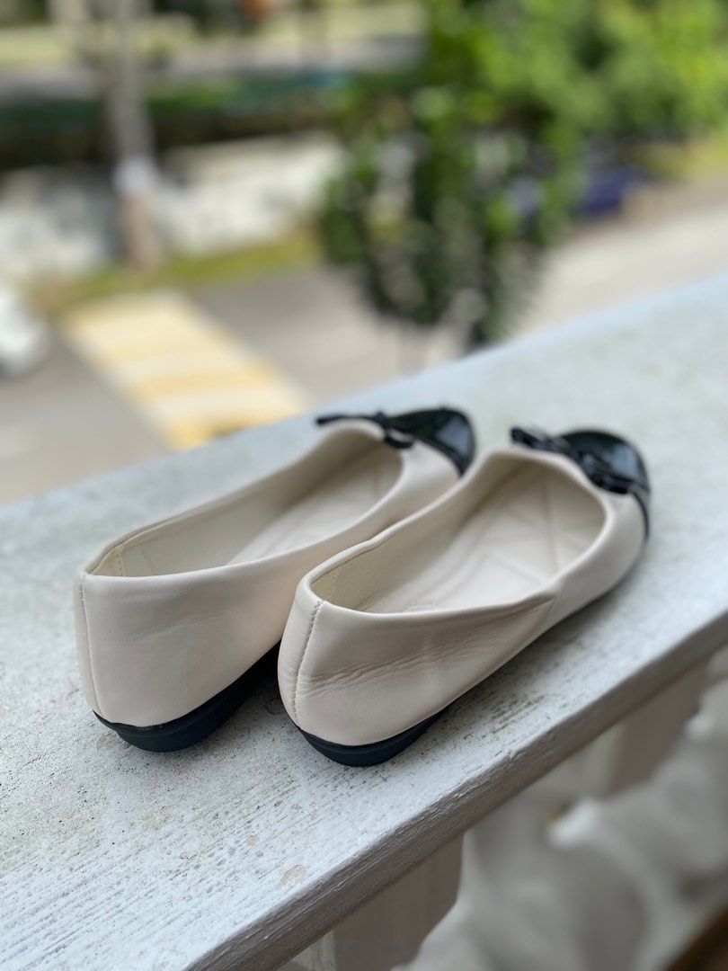 Womens size hotsell 6 shoes