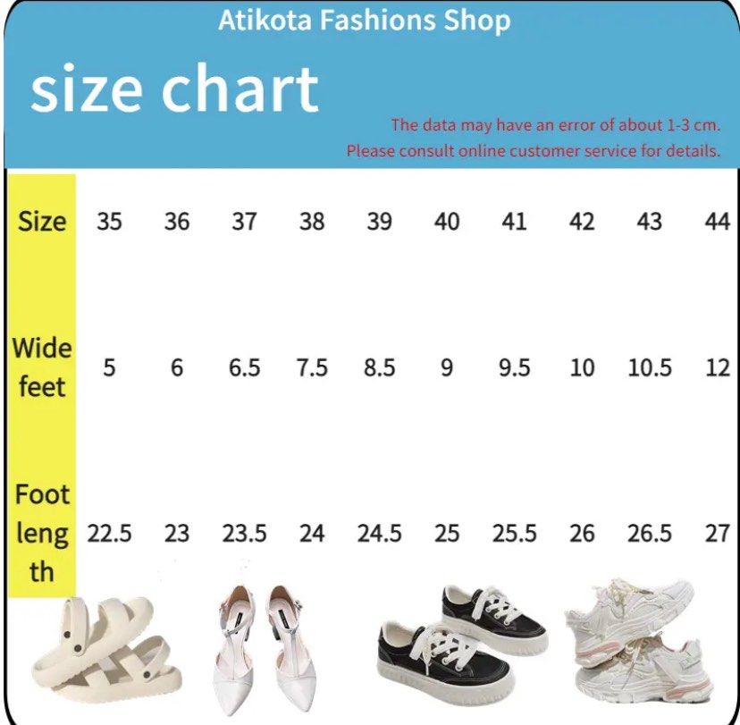Size 6 women shoes on sale