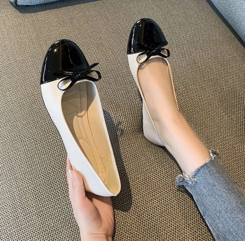 Womens size 6 shoes online