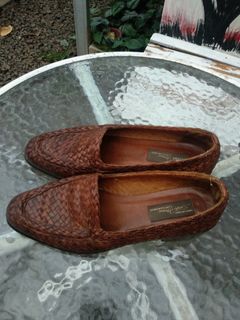 (Kategori: ) berada di . Dikirim oleh tesstore (ID iklan 1270545009, Gambar 1). Deskripsi: .